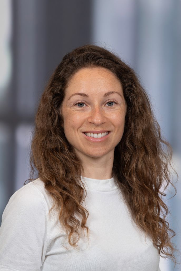 Dr. Beate Riessner